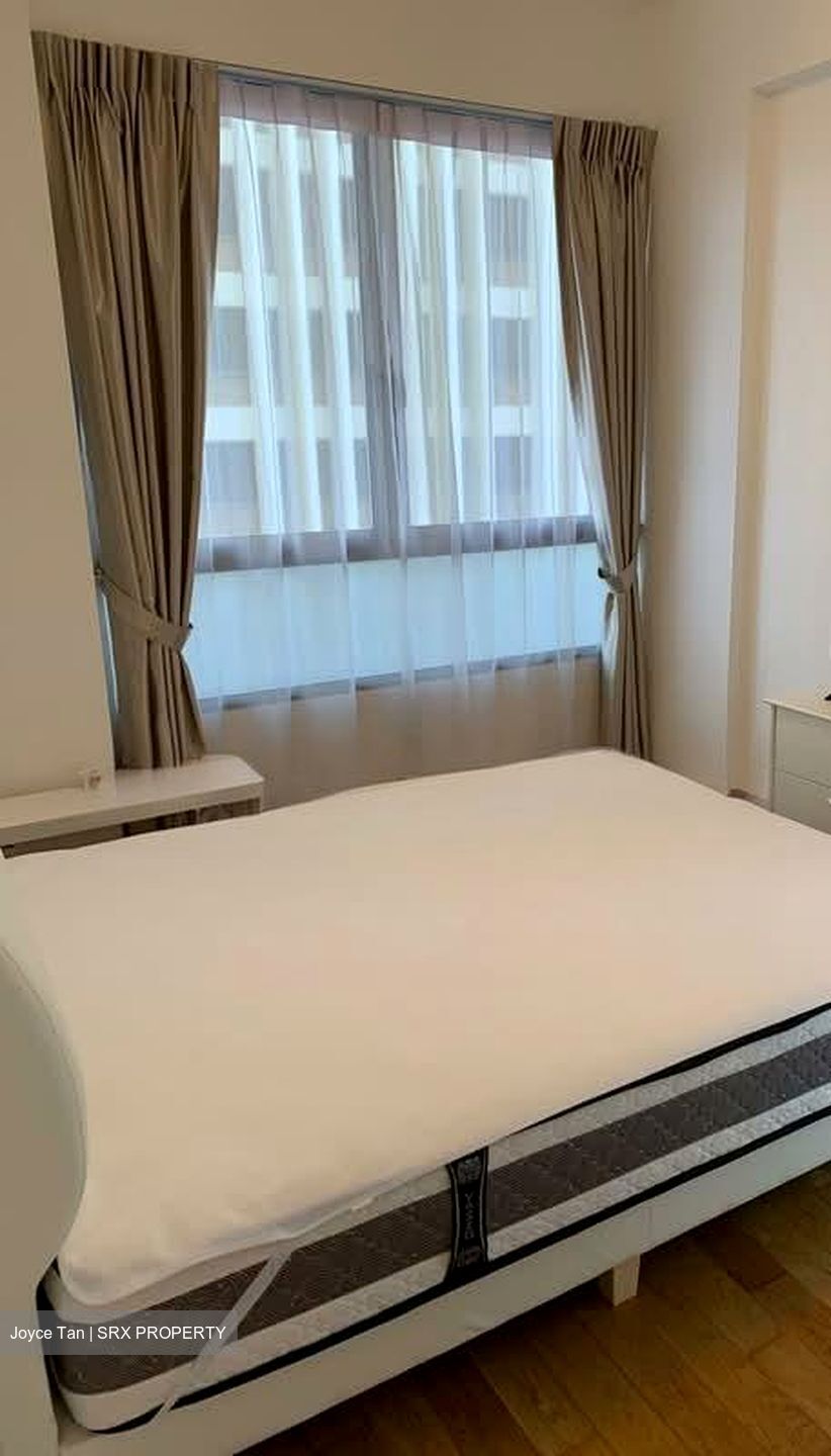 Suites @ Newton (D11), Apartment #555419231